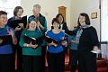 Bright_Star_Singers  675